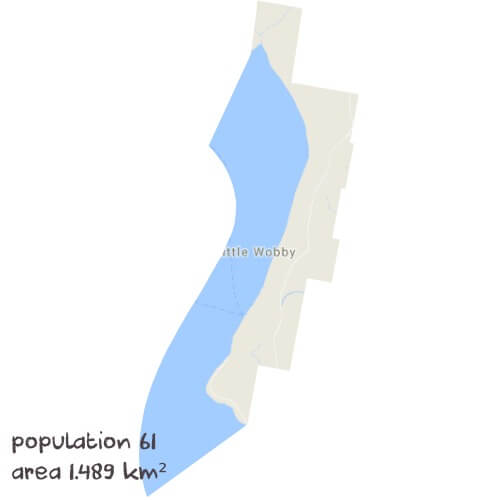 Biology Tutoring Near Me